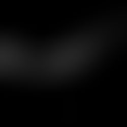 I am not explaining myself 