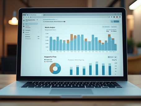 How SEO Improves Your Online Presence and Sales