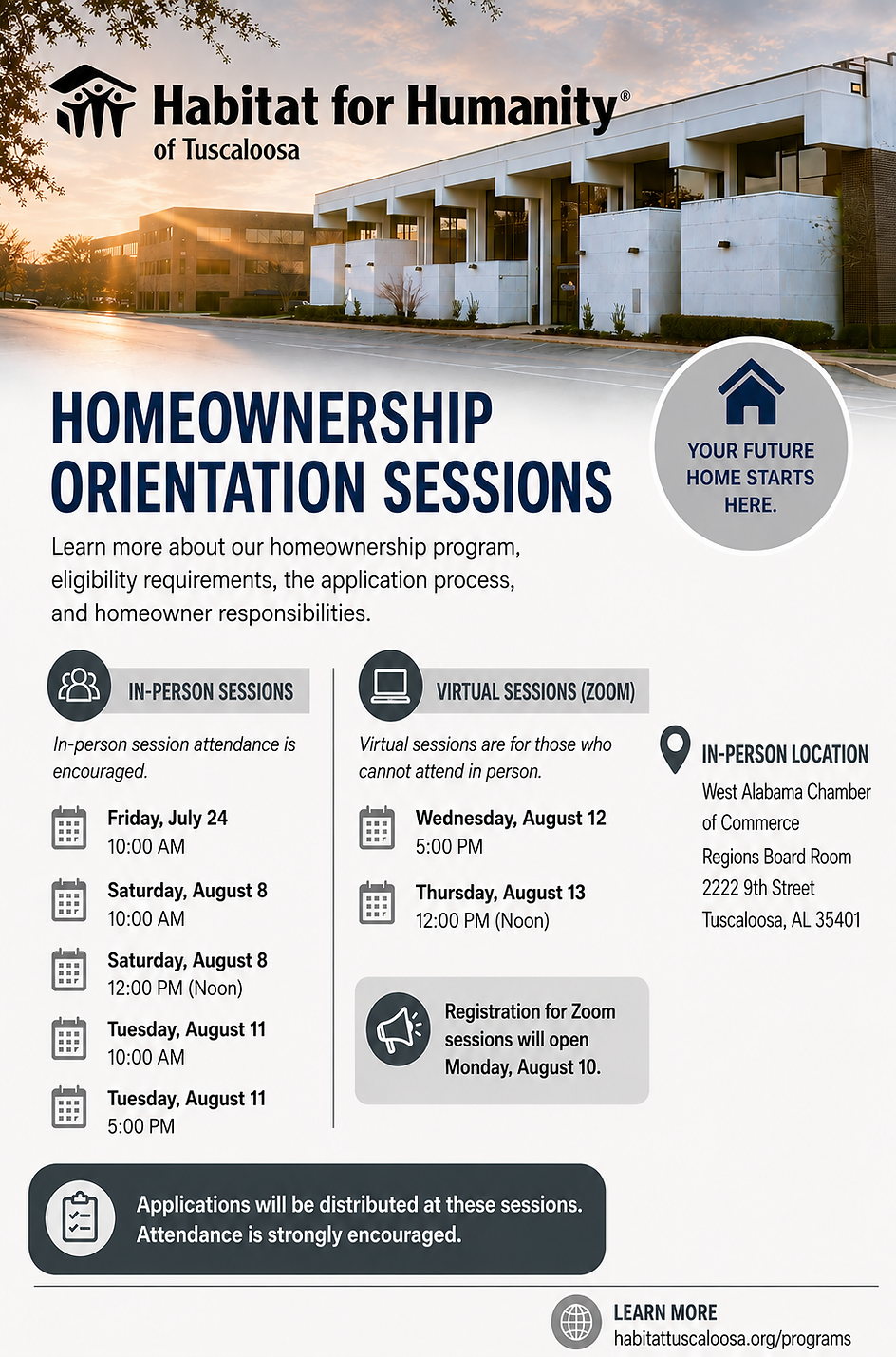 orientation and application sessions.png