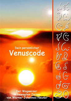 VC.gif