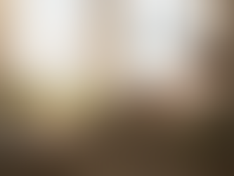 You Do Not Have to Be “Struggling Enough” to Start Therapy