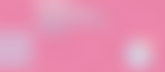 E-mail Marketing Tips you must know