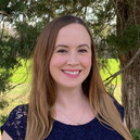 Licensed Psychologist providing therapy for older teens and adults