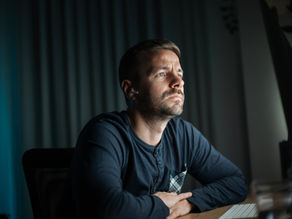 Signs You May Be Experiencing Burnout (and What Helps)