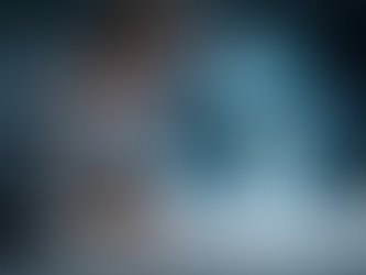 الذكاء الاصطناعي الأخلاقي يبدأ بالمعرفة… وليس بالكود البرمجي