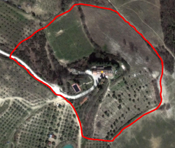 property_LV_borders_2015