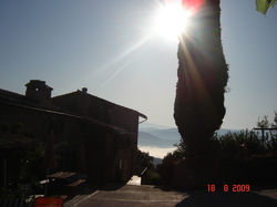 Agosto_2009 007