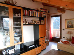 Vermiglio TN, Val di Sole