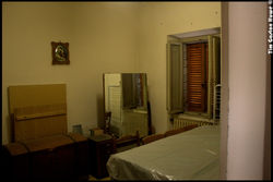 3 apartment house: €350.000