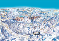 Ski Domains