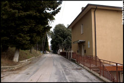 3 apartment house: €350.000