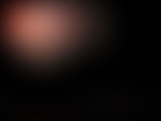 【夏】澎湖花火節