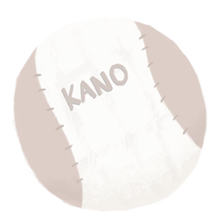 web ball.png