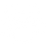 multiple-users.png
