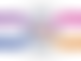 2022 Cancer TIME Tutorial Blog