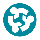 Logo-03.png