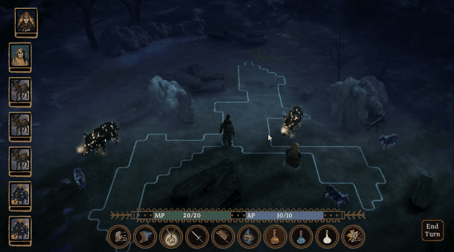 combat shroter.gif