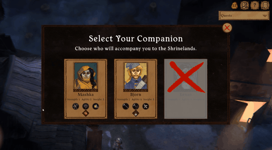 selection.gif