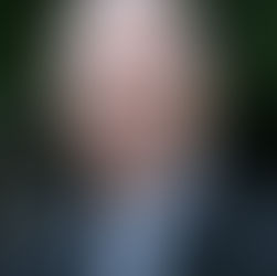 Author, Public Speaker, Consultant, and Professor Ray Smilor 