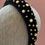 Küçük resim: Gold Pearl Taç