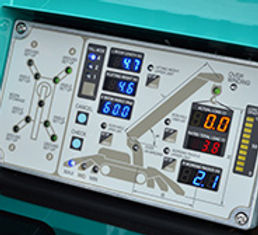 Programmable Moment Limiter