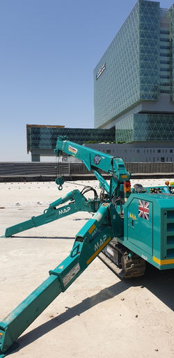 Spidercraneabudhabi_4.jpg