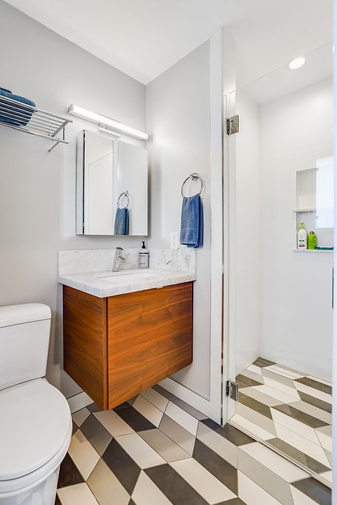 PRIMARY BATH 1.jpg