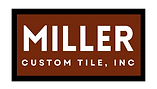 Untitled design (94).png