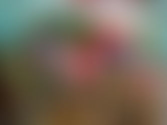 Bloom on a Budget: A La Carte Wedding Flowers for the Savvy Bride