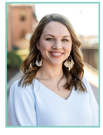 Journie Email Marketing - Email Marketing & Branding for Small Business