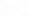 Untitled design (90).png