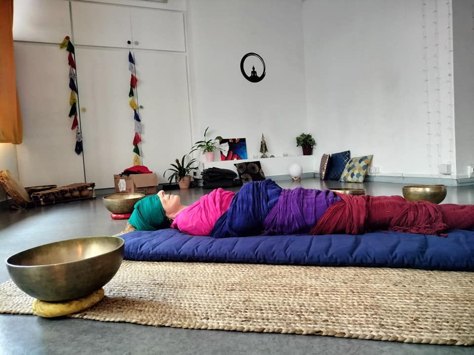 rituel soin rebozo montauban