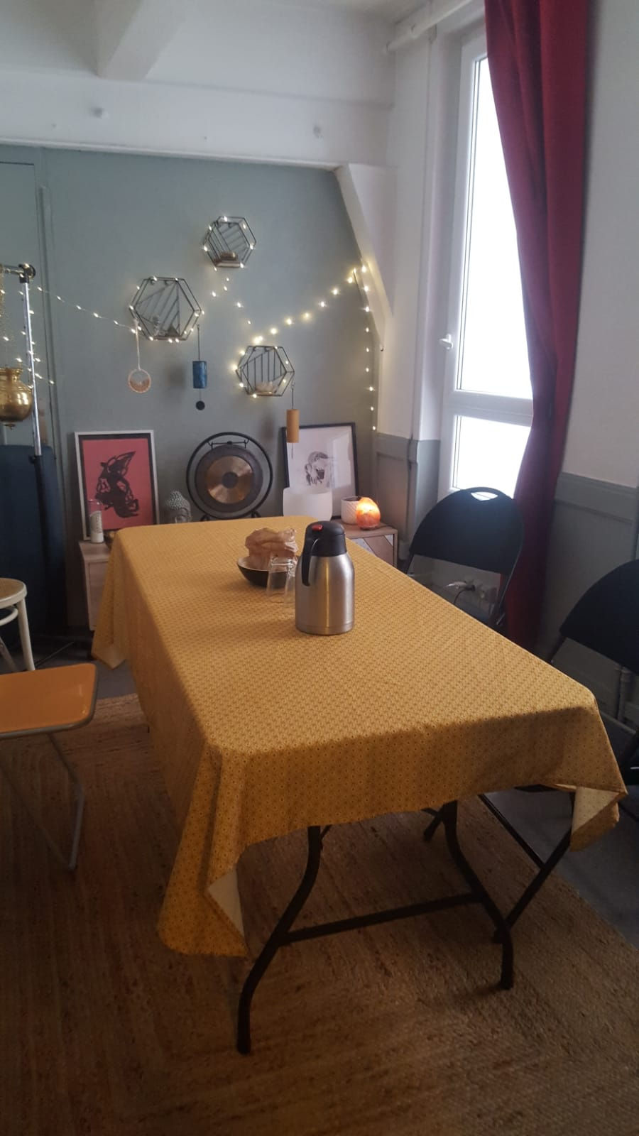 salle à louer montauban