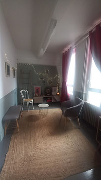 salle de massage à louer montauban.jpeg