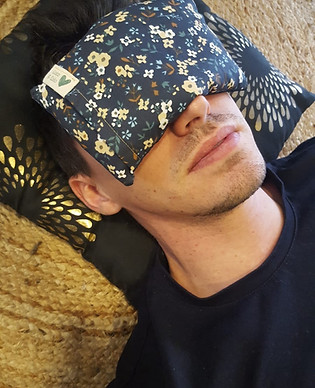 coussinet de lavande pour les yeux.jpeg