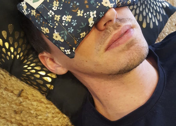 coussinet de lavande pour les yeux.jpeg