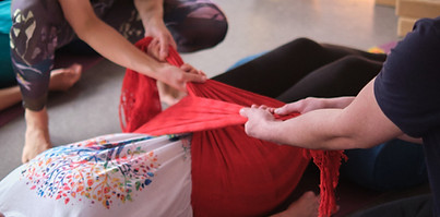 resserrage rebozo montauban_edited.jpg