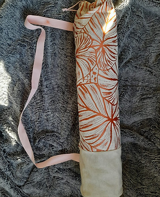 sac à tapis écoresponsable.jpeg