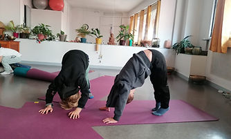 yoga enfant montauban.jpeg