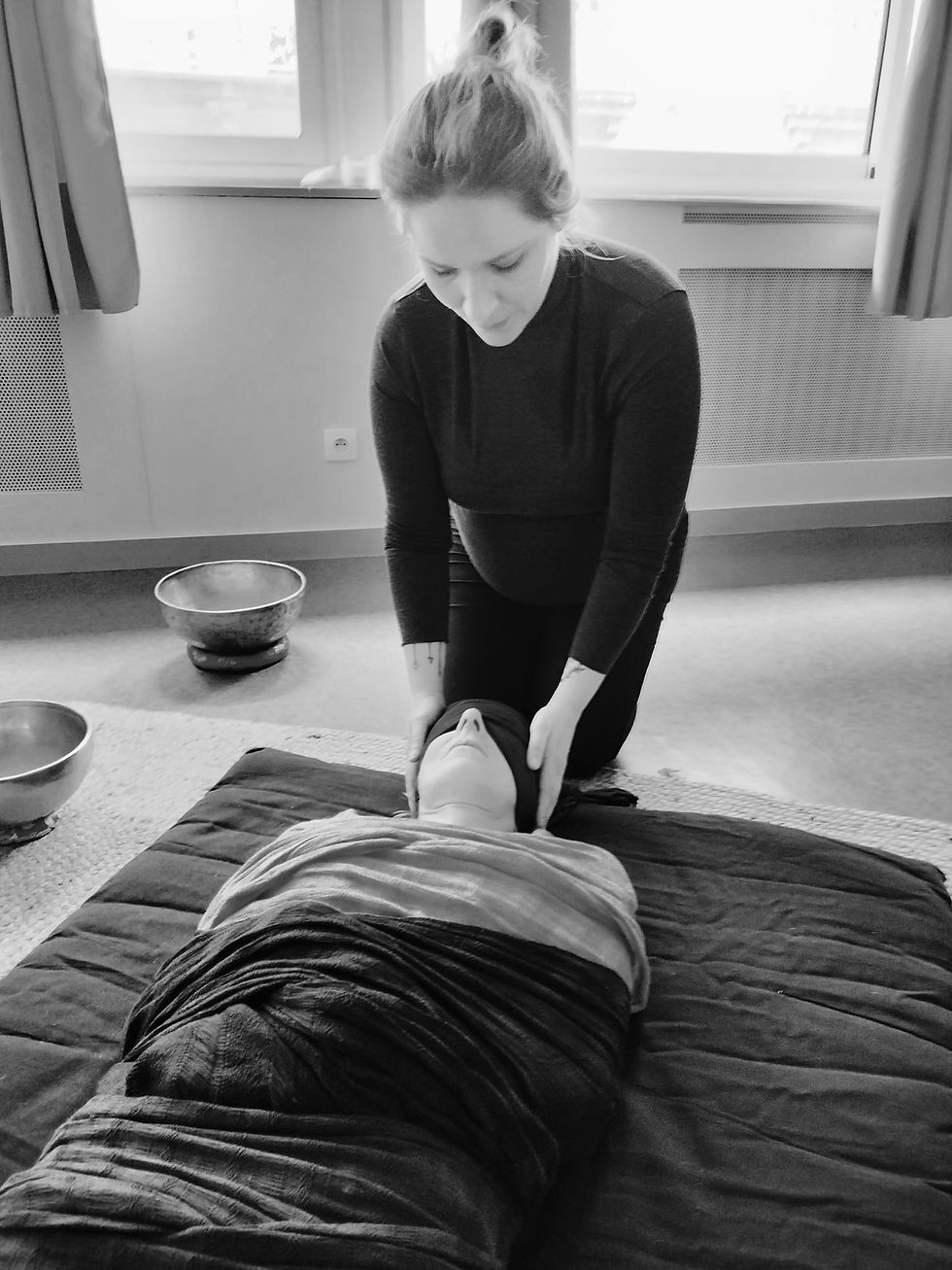 rituel rebozo montauban