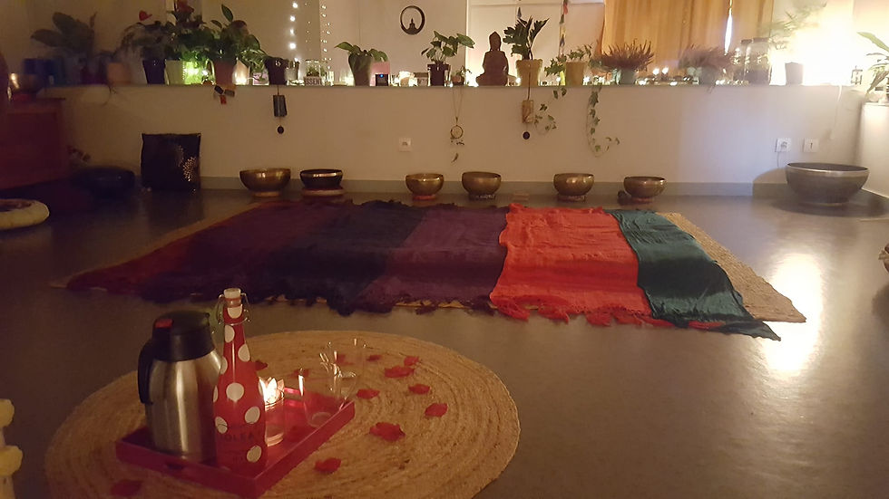 rituel rebozo montauban