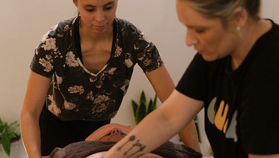 rebozo montauban massage 4 mains.jpg
