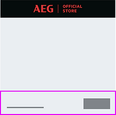Disclaimer area.png