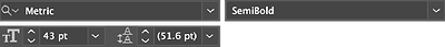 Product series UI.png