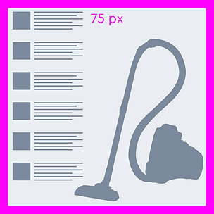 Safe Area - Product Info.png