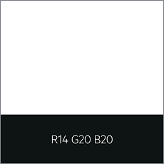 Ribbon Colour.png