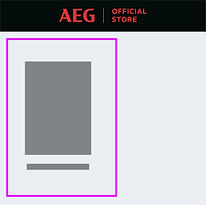 Product image area.png