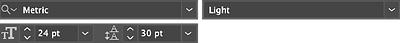 Disclaimer UI.png