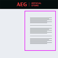 Feature text area.png