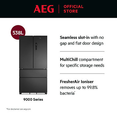 AEG_ECOM_AHE5400A-B_Apr24.jpg